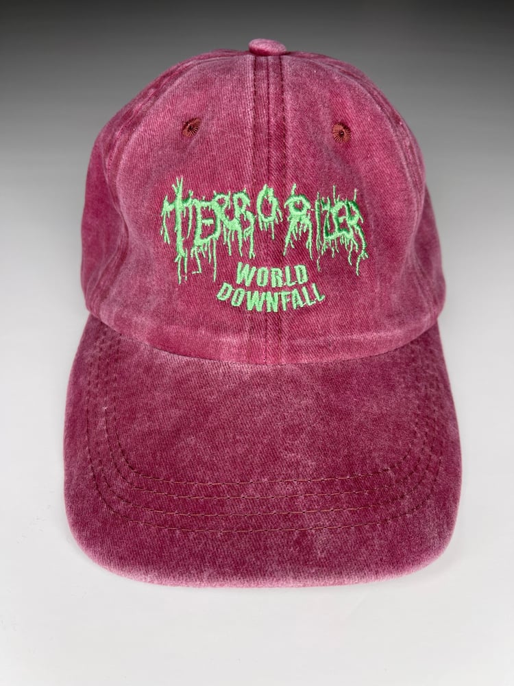 terrorizer-green-embroidery-on-corduroy-hats-must-read-description.jpg