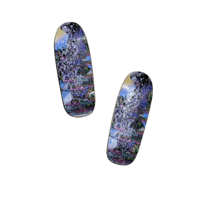 Image 1 of SingingCat 3 Collab 