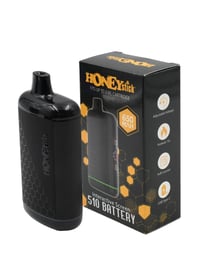 Image 2 of HoneyStick Interactive 510 Battery - Autodraw 