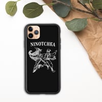 Image 4 of Ninotchka Phone Case