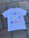 OVERNIGHTER TEE