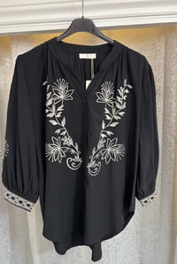 Image 1 of Avery - Shirt