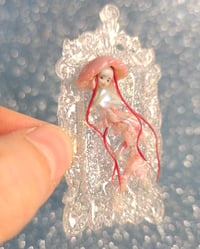 Image 1 of Anita medusina