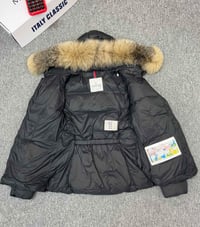 Image 3 of Mon Coat