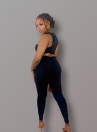 Image 3 of Envy Pants