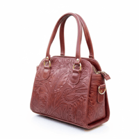 Image 9 of Julia  bag 