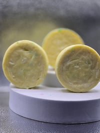 Image 6 of (On Sale While supply last)Natural Organic Conditioner Bars