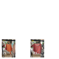 Image 3 of £10 / £5 LAST CHANCE  - mixed items.