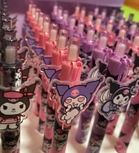 Image 2 of Kuromi pens