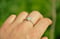 Image of Opal Ring