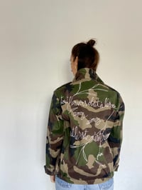 Image 4 of Veste N°155