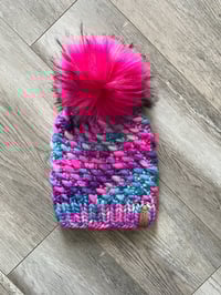 Image 1 of Neon Luxe II