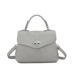 Image of Small Grab Bag