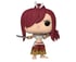 Erza Scarlet Fairy Tail Animation Funko POP! Image 2