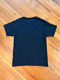 Image 2 of 90s Willie Nelson Sz L 