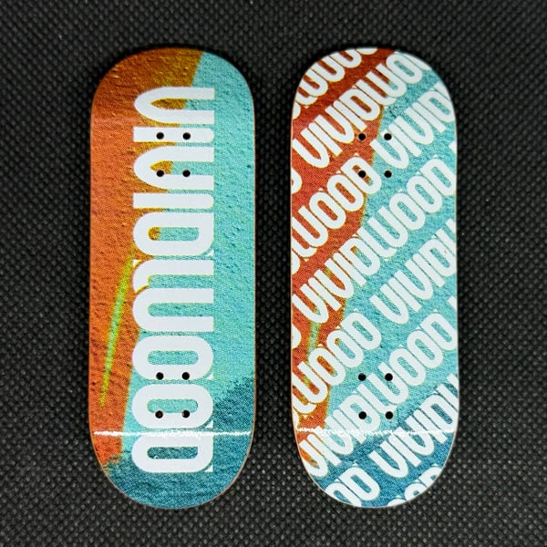 Image of 'Essence’ - Full or Diagonal 