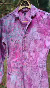 Image 4 of Pinky Promise