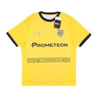 Image 1 of Parma Third - 2024/25
