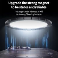 Image 10 of Universal 360 Magnetic Phone Holder 