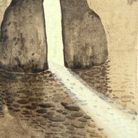 Image 3 of “divided”