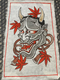 Hannya2