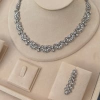 Image 3 of The Liyah Set 