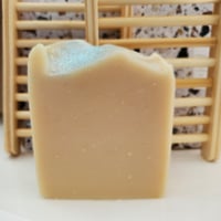 Image 4 of Goat Milk Soaps
