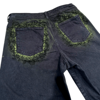 Image 5 of PHANTOM PANTS