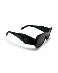 Image 2 of Reaper Shades 