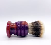 Image 1 of Cluster Crush