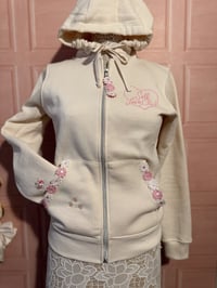 Image 1 of Blossom Hoodie