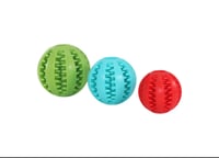 Image 5 of Toy Ball  Dog/Cats Toys