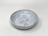 Image 1 of Small Pet Bowls