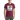 Hello Friends #002 - Alien T-Shirt - S-XL