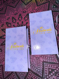 Image 2 of Disney Aristocats Fossil Watch (25th Anniversary)