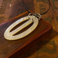 Image 4 of Buckle Up 