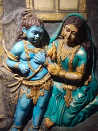 Image 2 of KIRTAN DAY 11.10.25
