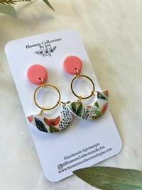 Image 3 of Trapial minis