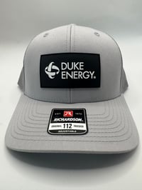 Silver 112 Silicone