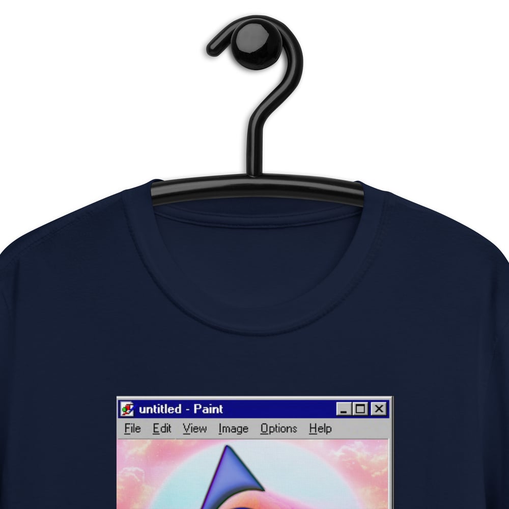 Image of All OnLine
