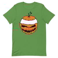 Image 5 of CNC tee 013