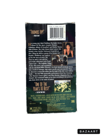 Image 3 of The Yards [2000]