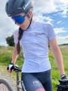 Bianca Women's Jersey