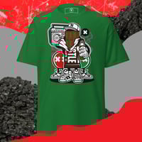 Image 1 of Block Work