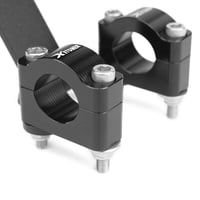 Image 3 of Ruckus Passenger Seat Rear Backrest Cushion Back Rest Pad Motorcycle