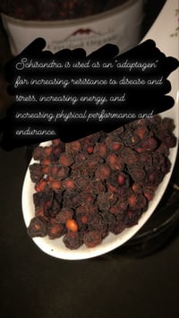 Image 2 of Vital-E-T- Potion