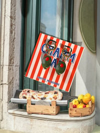 Image 5 of THE OLIVE SET 