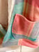 Image of Peony Adult Coat size Medium