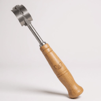 Image 3 of Basic Sourdough Kit 