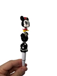 Image 4 of Sugar Bead Mouse Pen